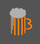 Beerstorm's avatar